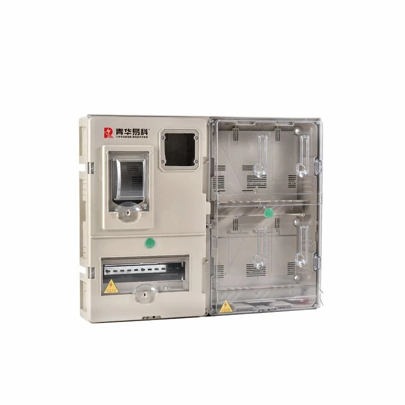 wall-mounted-meter-boxa35481 wall-mounted-meter-boxa35481